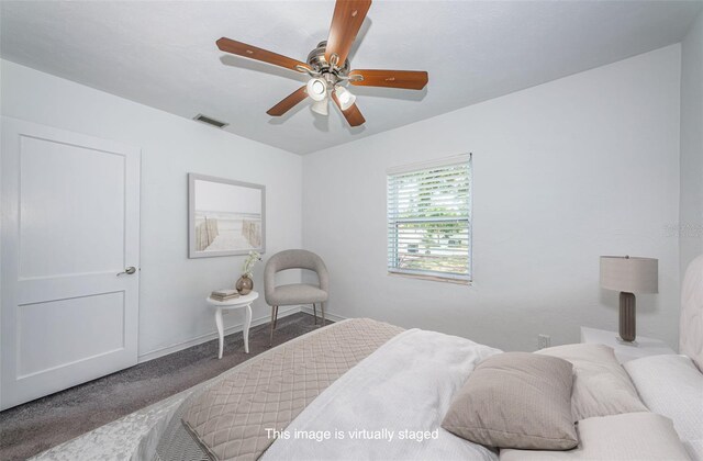 8054 38th Ave N, Saint Petersburg, FL 33710 - photo 35
