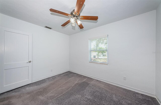 8054 38th Ave N, Saint Petersburg, FL 33710 - photo 36