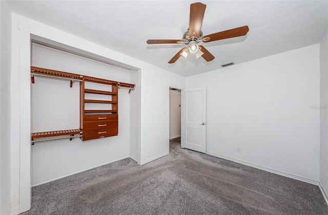8054 38th Ave N, Saint Petersburg, FL 33710 - photo 37