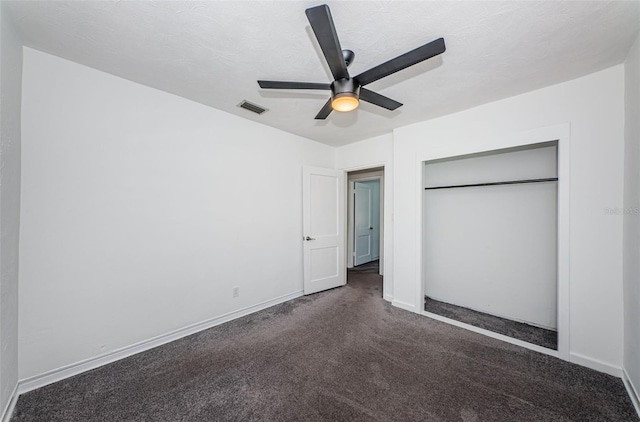 8054 38th Ave N, Saint Petersburg, FL 33710 - photo 39