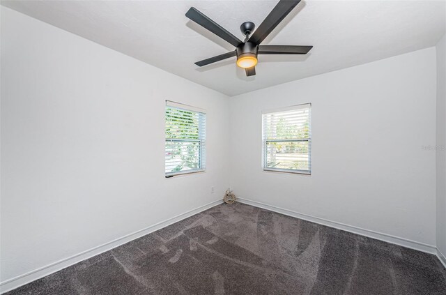 8054 38th Ave N, Saint Petersburg, FL 33710 - photo 40