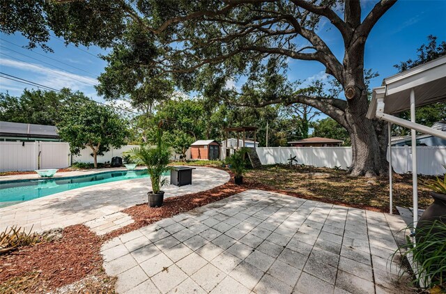 8054 38th Ave N, Saint Petersburg, FL 33710 - photo 41
