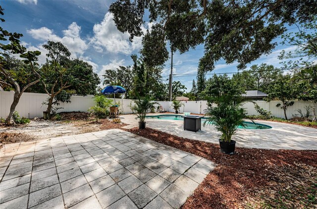 8054 38th Ave N, Saint Petersburg, FL 33710 - photo 42