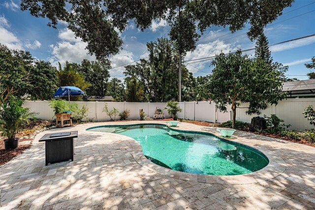 8054 38th Ave N, Saint Petersburg, FL 33710 - photo 43