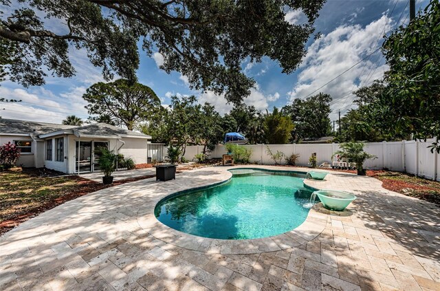 8054 38th Ave N, Saint Petersburg, FL 33710 - photo 44