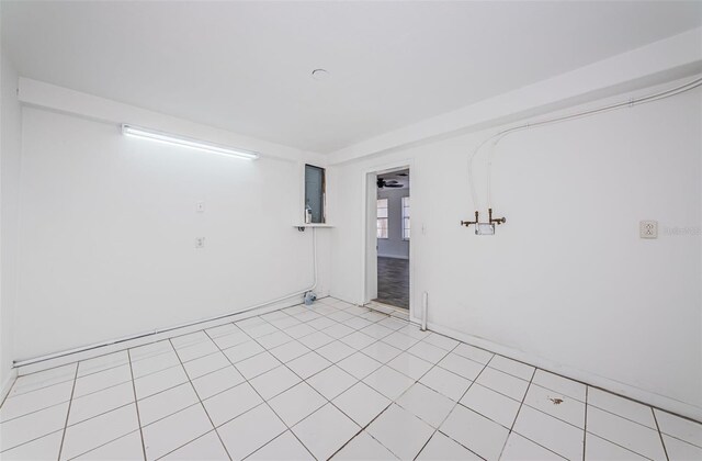 8054 38th Ave N, Saint Petersburg, FL 33710 - photo 47