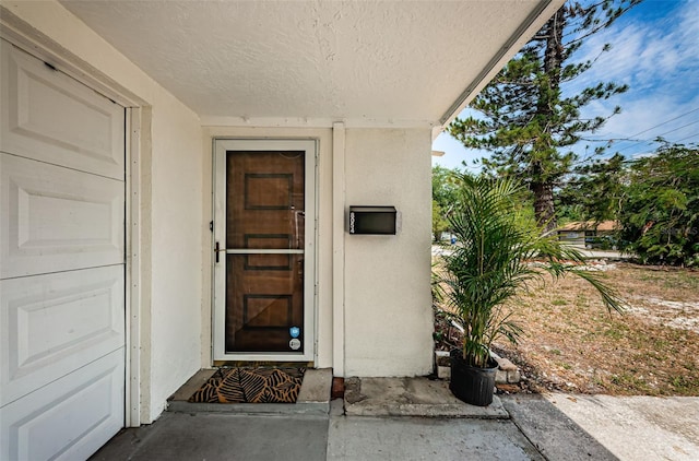 8054 38th Ave N, Saint Petersburg, FL 33710 - photo 48