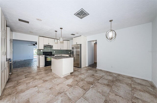 8054 38th Ave N, Saint Petersburg, FL 33710 - photo 7