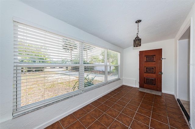 8054 38th Ave N, Saint Petersburg, FL 33710 - photo 8