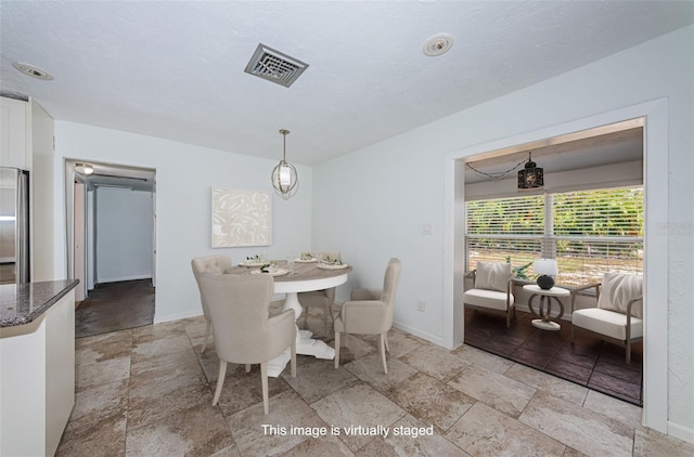 8054 38th Ave N, Saint Petersburg, FL 33710 - photo 9
