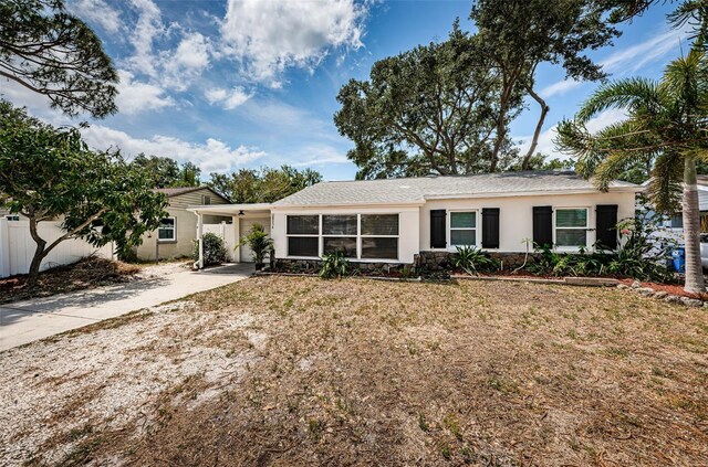 8054 38th Ave N, Saint Petersburg, FL 33710 - photo 49