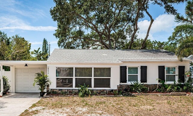 8054 38th Ave N, Saint Petersburg, FL 33710 - photo 50