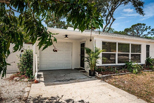 8054 38th Ave N, Saint Petersburg, FL 33710 - photo 4
