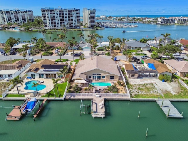 17 Bellevue Dr, Treasure Island, FL 33706 - photo 2