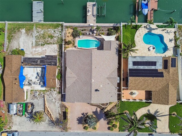 17 Bellevue Dr, Treasure Island, FL 33706 - photo 81