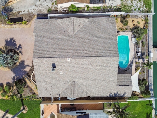 17 Bellevue Dr, Treasure Island, FL 33706 - photo 82