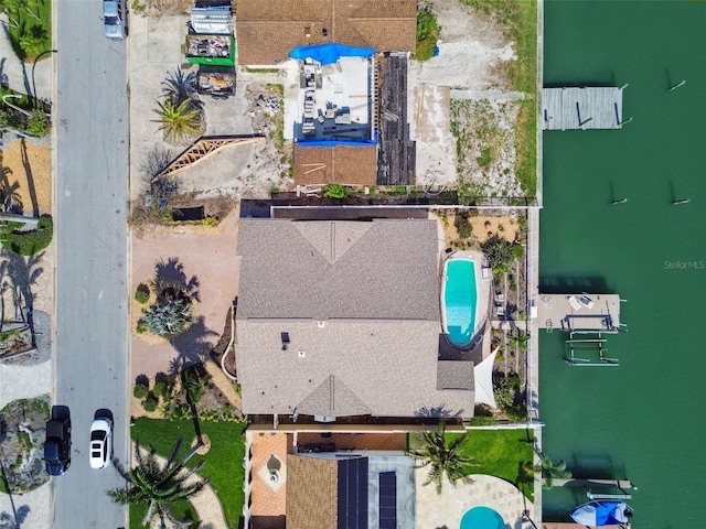 17 Bellevue Dr, Treasure Island, FL 33706 - photo 83