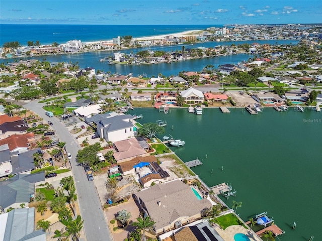 17 Bellevue Dr, Treasure Island, FL 33706 - photo 84