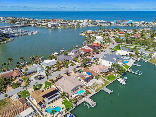 17 Bellevue Dr, Treasure Island, FL 33706 - photo 85