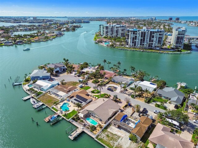 17 Bellevue Dr, Treasure Island, FL 33706 - photo 86