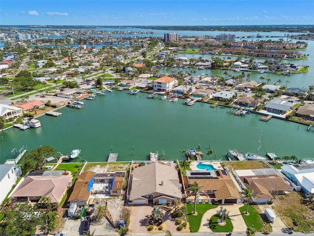 17 Bellevue Dr, Treasure Island, FL 33706 - photo 87