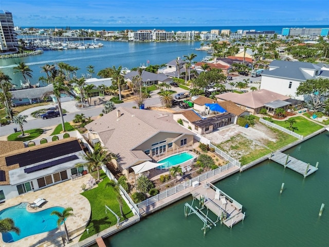 17 Bellevue Dr, Treasure Island, FL 33706 - photo 89