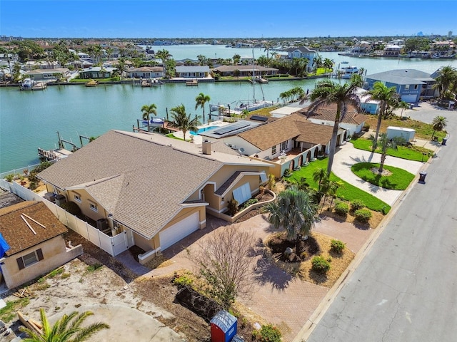 17 Bellevue Dr, Treasure Island, FL 33706 - photo 90