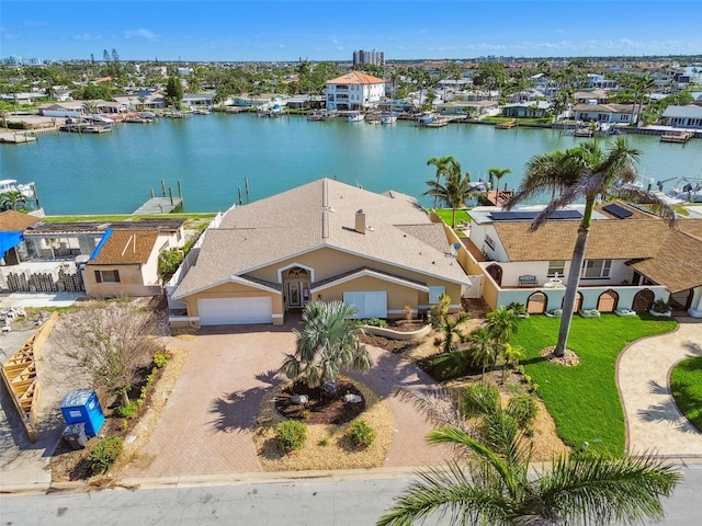 17 Bellevue Dr, Treasure Island, FL 33706 - photo 91