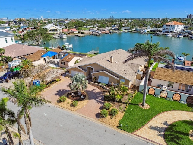 17 Bellevue Dr, Treasure Island, FL 33706 - photo 92