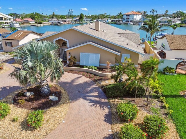 17 Bellevue Dr, Treasure Island, FL 33706 - photo 93