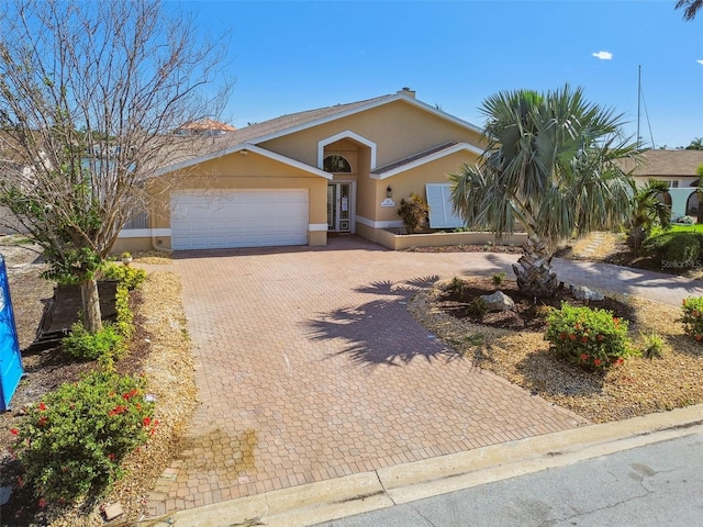 17 Bellevue Dr, Treasure Island, FL 33706 - photo 94