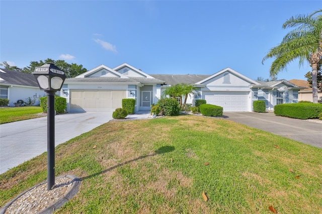 1016 Mcdaniel St, Sun City Center, FL 33573 - photo 2