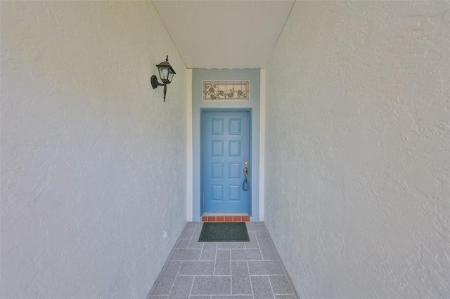 1016 Mcdaniel St, Sun City Center, FL 33573 - photo 5