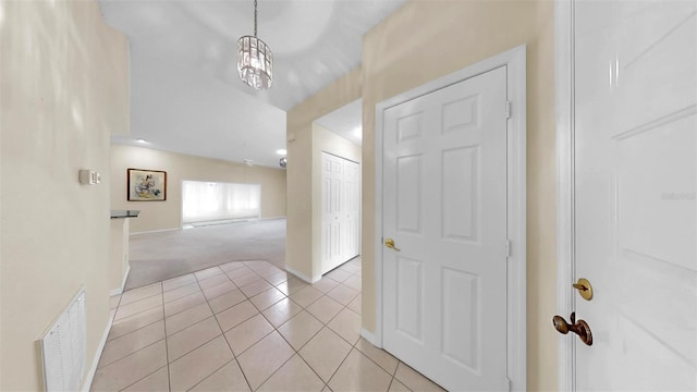 1016 Mcdaniel St, Sun City Center, FL 33573 - photo 6