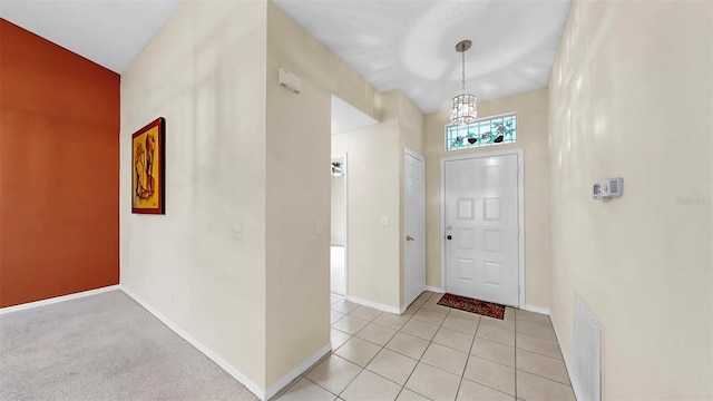 1016 Mcdaniel St, Sun City Center, FL 33573 - photo 7