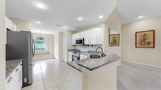 1016 Mcdaniel St, Sun City Center, FL 33573 - photo 8