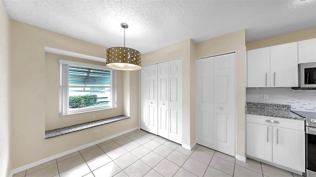 1016 Mcdaniel St, Sun City Center, FL 33573 - photo 9