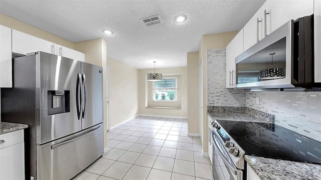 1016 Mcdaniel St, Sun City Center, FL 33573 - photo 10