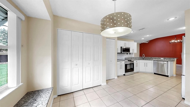 1016 Mcdaniel St, Sun City Center, FL 33573 - photo 11