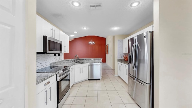 1016 Mcdaniel St, Sun City Center, FL 33573 - photo 12