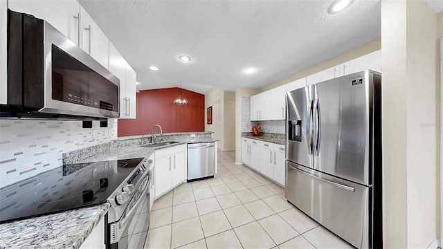 1016 Mcdaniel St, Sun City Center, FL 33573 - photo 13