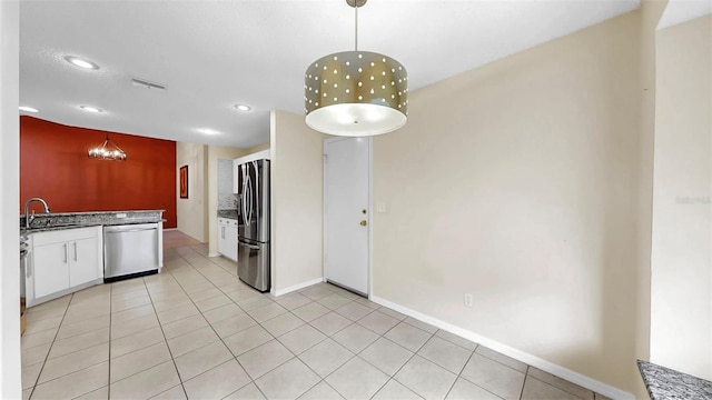 1016 Mcdaniel St, Sun City Center, FL 33573 - photo 14