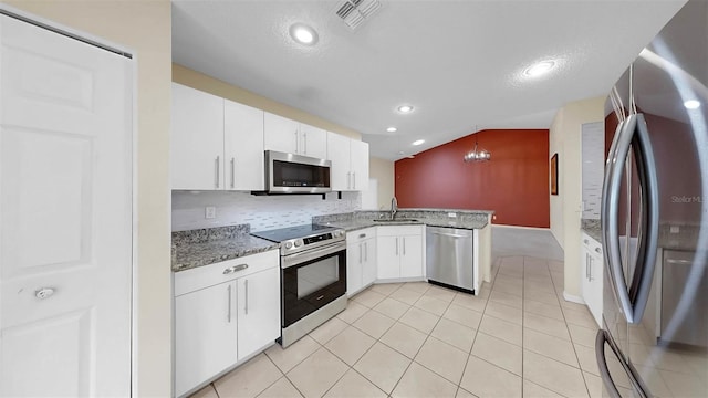 1016 Mcdaniel St, Sun City Center, FL 33573 - photo 15