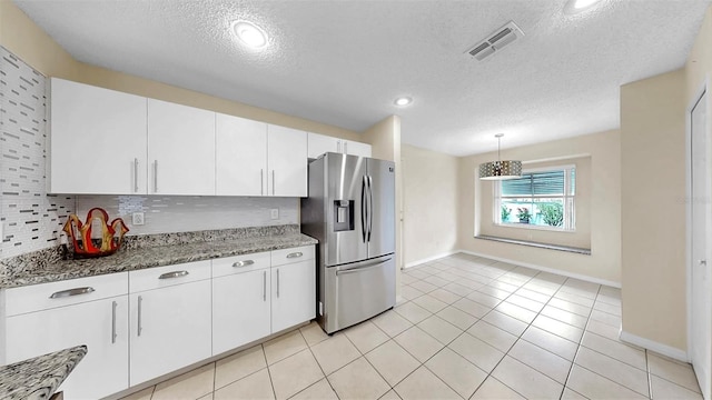 1016 Mcdaniel St, Sun City Center, FL 33573 - photo 16