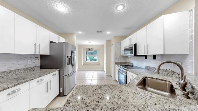 1016 Mcdaniel St, Sun City Center, FL 33573 - photo 17
