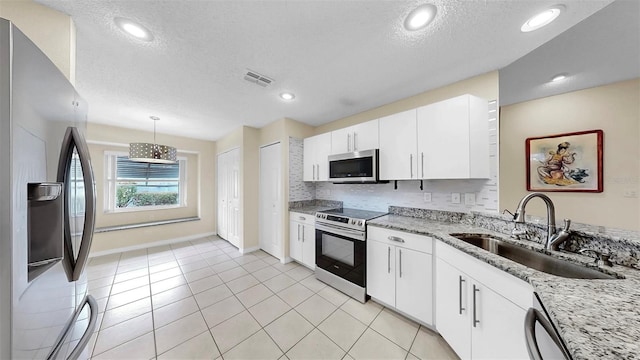 1016 Mcdaniel St, Sun City Center, FL 33573 - photo 18