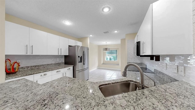1016 Mcdaniel St, Sun City Center, FL 33573 - photo 19