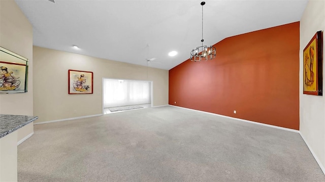 1016 Mcdaniel St, Sun City Center, FL 33573 - photo 20