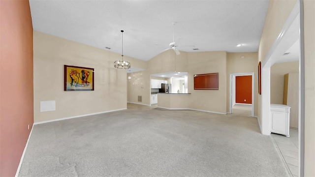 1016 Mcdaniel St, Sun City Center, FL 33573 - photo 21