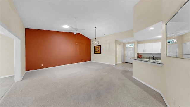 1016 Mcdaniel St, Sun City Center, FL 33573 - photo 22